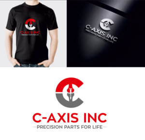 Logo Design by Bang Bang for this project | Design: #21478671