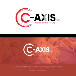 Diseño de Logo por yans para este proyecto | Diseño #21469193