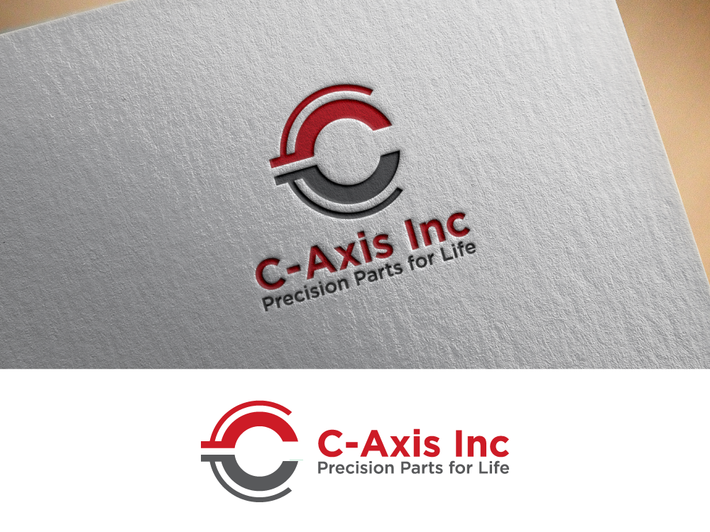 Logo Design by Tama Studio for this project | Design #21437438