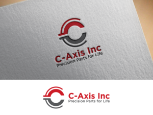 Logo Design by Tama Studio for this project | Design: #21437438