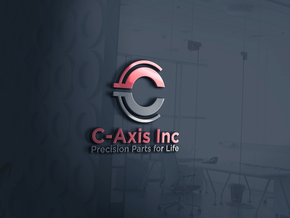 Logo Design by Tama Studio for this project | Design #21437439