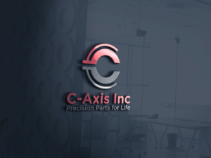 Logo Design by Tama Studio for this project | Design: #21437439