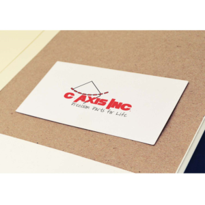Logo Design by Mongyu Marma