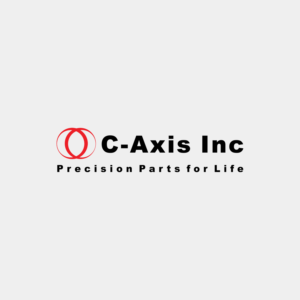 Diseño de Logo por awe art para este proyecto | Diseño #21462722
