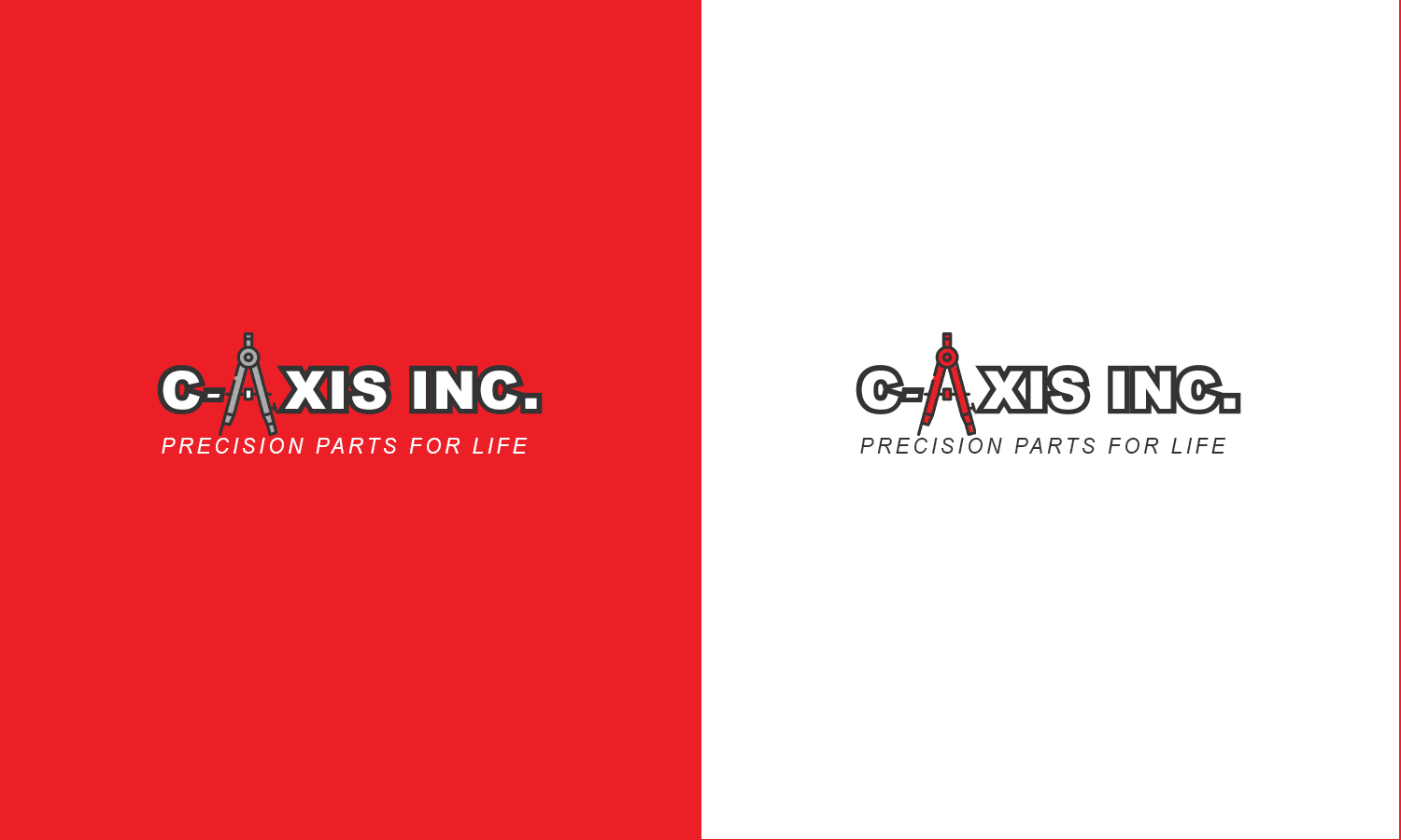 Diseño de Logo por Altworks para este proyecto | Diseño #21435575