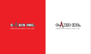 Diseño de Logo por Altworks para este proyecto | Diseño #21435575