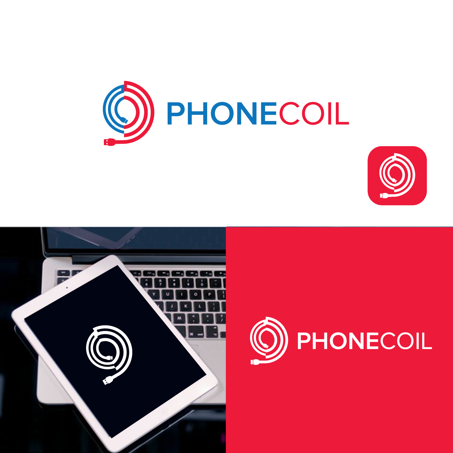 Logo Design by MG.graphics for this project | Design #21428559