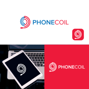 Logo Design by MG.graphics for this project | Design: #21428559