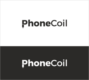 Logo Design by Prakash_arts for this project | Design: #21452379