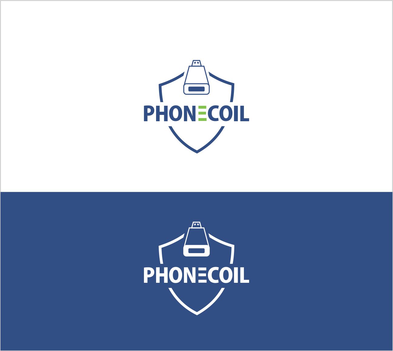Logo Design by Prakash_arts for this project | Design #21458111