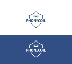 Logo Design by Prakash_arts for this project | Design: #21458111