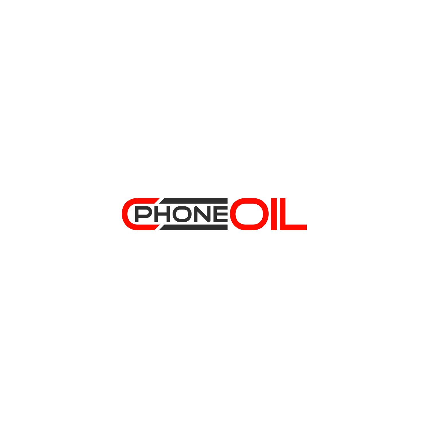 Logo Design by M.CreativeDesigns for this project | Design #21436070
