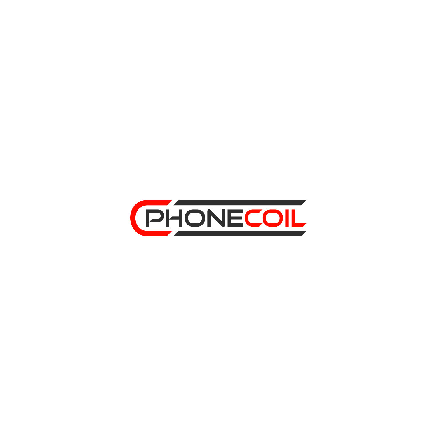Logo Design by M.CreativeDesigns for this project | Design #21462258