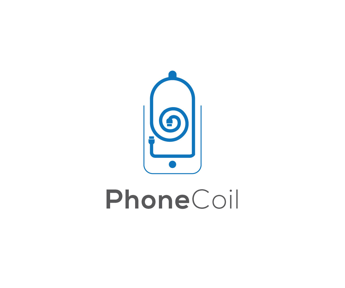 Logo Design by creatonymous for this project | Design #21431281