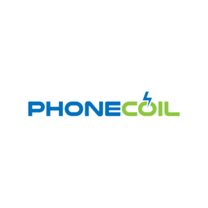 Logo Design by CreativeSrabon for this project | Design: #21429676