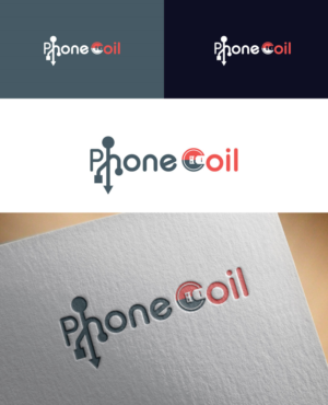 Logo Design by Ash_king for this project | Design: #21439378