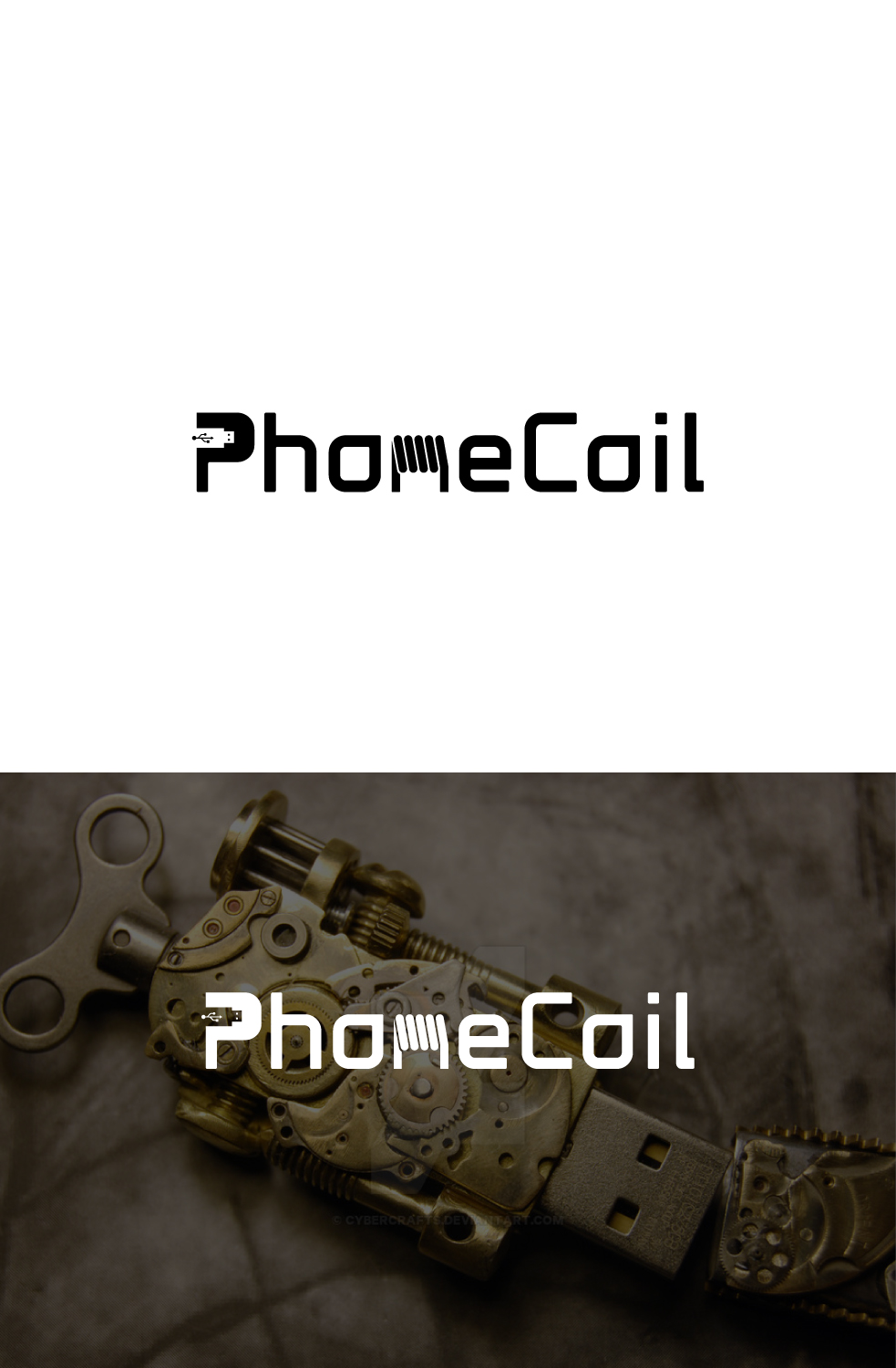 Logo Design by mahfoooz750 for this project | Design #21445367