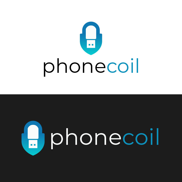 Diseño de Logo por n1one para este proyecto | Diseño #21434384