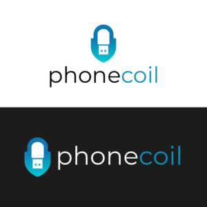 Logo Design by n1one for this project | Design #21434384