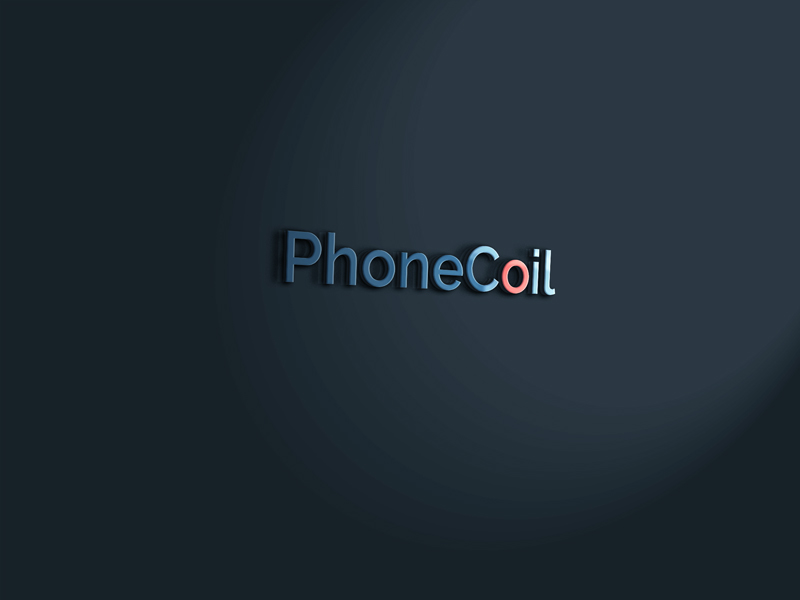 Logo Design by mdrh for this project | Design #21434836