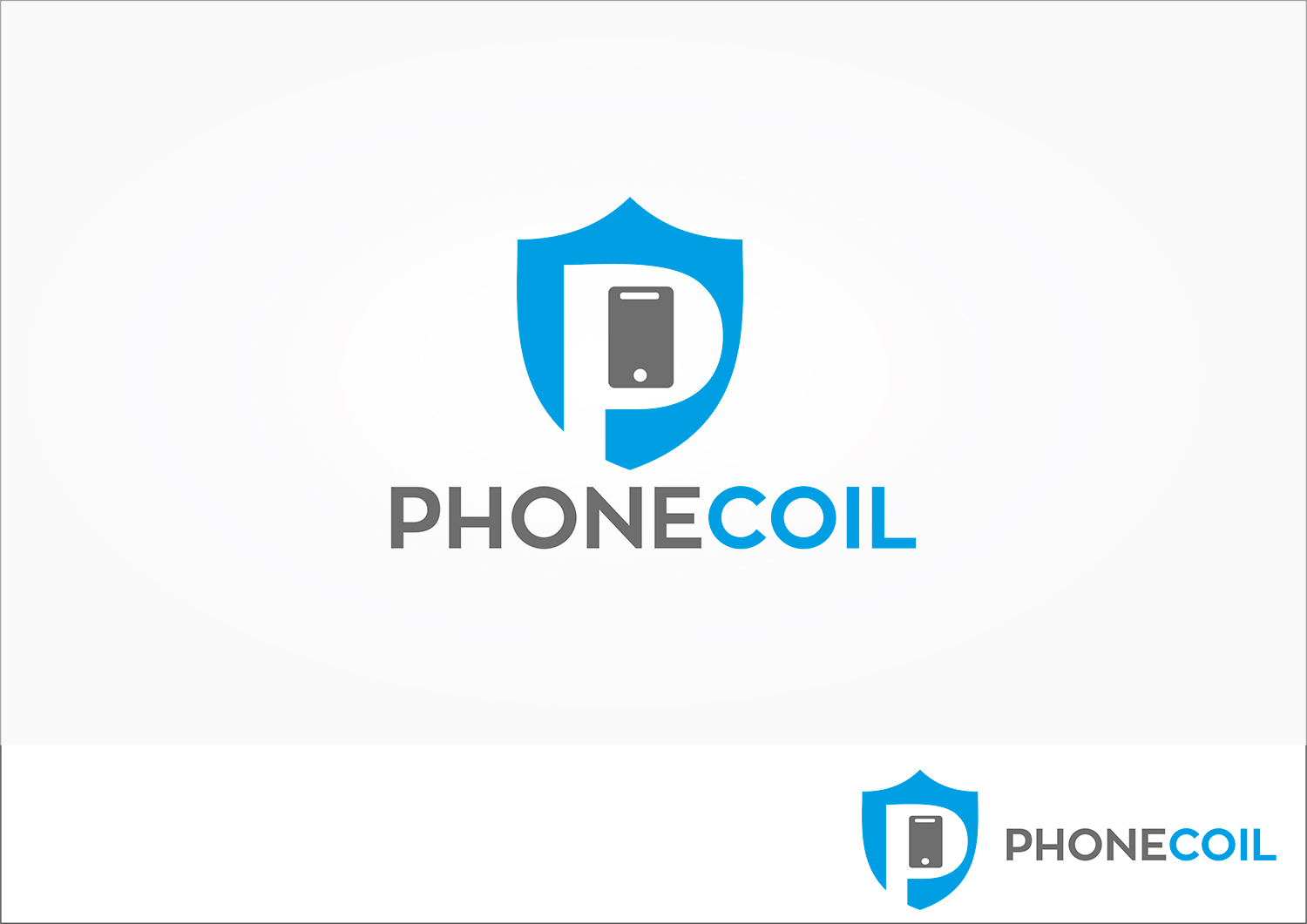 Logo Design by Bang Bang for this project | Design #21434370