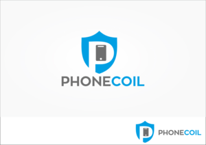 Logo Design by Bang Bang for this project | Design: #21434370