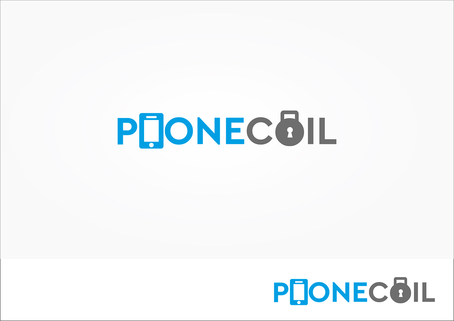 Design de Logo par Bang Bang pour ce projet | Design #21434371