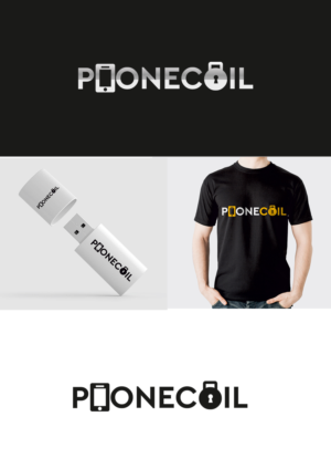 Logo Design by Bang Bang for this project | Design: #21459118
