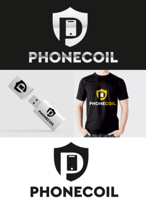 Logo Design by Bang Bang for this project | Design: #21459119
