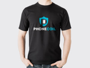 Logo Design by Bang Bang for this project | Design: #21496182