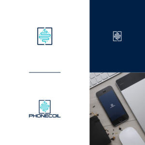 Logo Design by NilavroShuvro