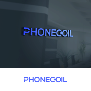 Logo Design by two one for this project | Design #21429142