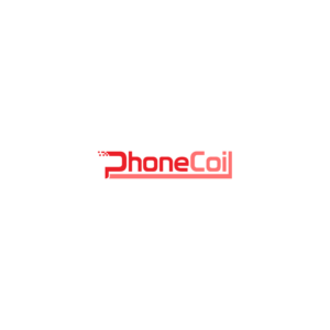 Logo Design by Successs for this project | Design: #21436155