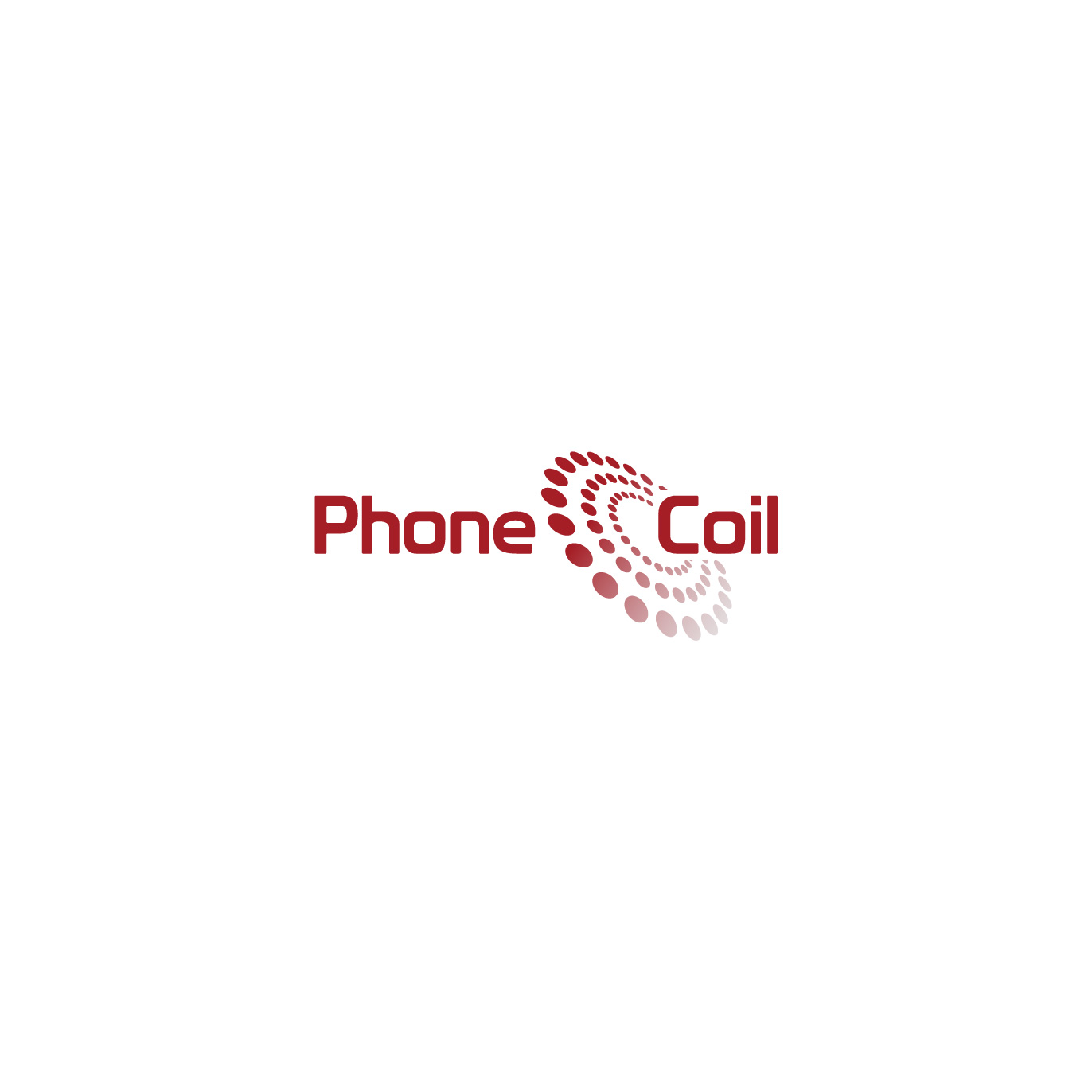 Logo Design by Successs for this project | Design #21436187
