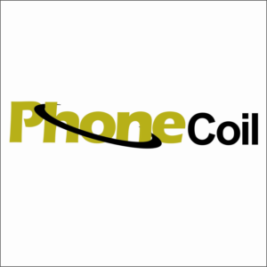 Logo Design by Ikodani