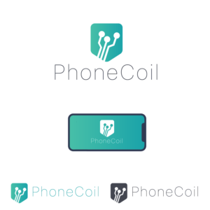 Logo Design by ScoiattoloNervoso for this project | Design #21440130