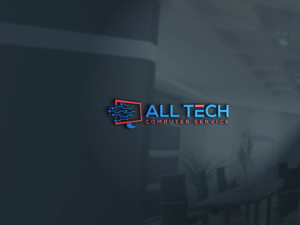 Logo Design by Khan™