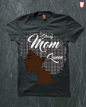 Design de T-shirt par Taho Design pour ce projet | Design #21430110
