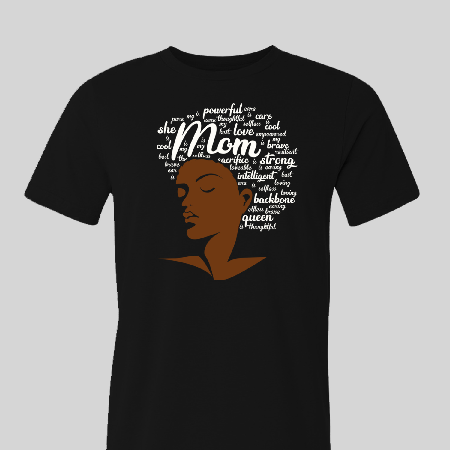T-shirt Design by Ivanbitar for this project | Design #21432411