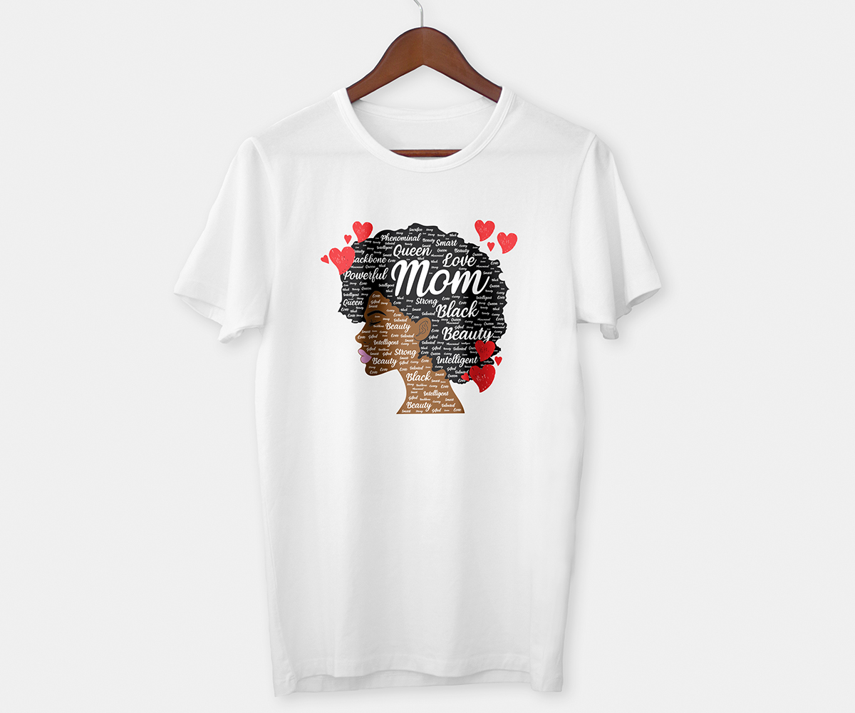 T-Shirt-Design von JanuXart für dieses Projekt | Design: #21430124