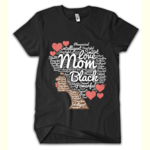 T-shirt Design by jagakarya