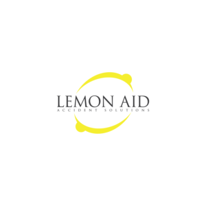 Logo Design by Andylicious for Lemon Aid | Design: #21437874