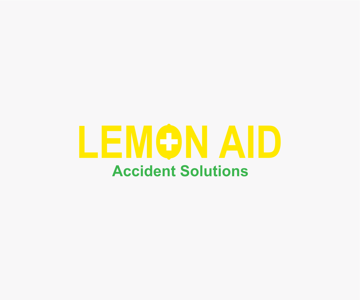 Logo-Design von suryokusumo für Lemon Aid | Design #21427752