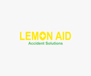 Logo-Design von suryokusumo für Lemon Aid | Design #21427752