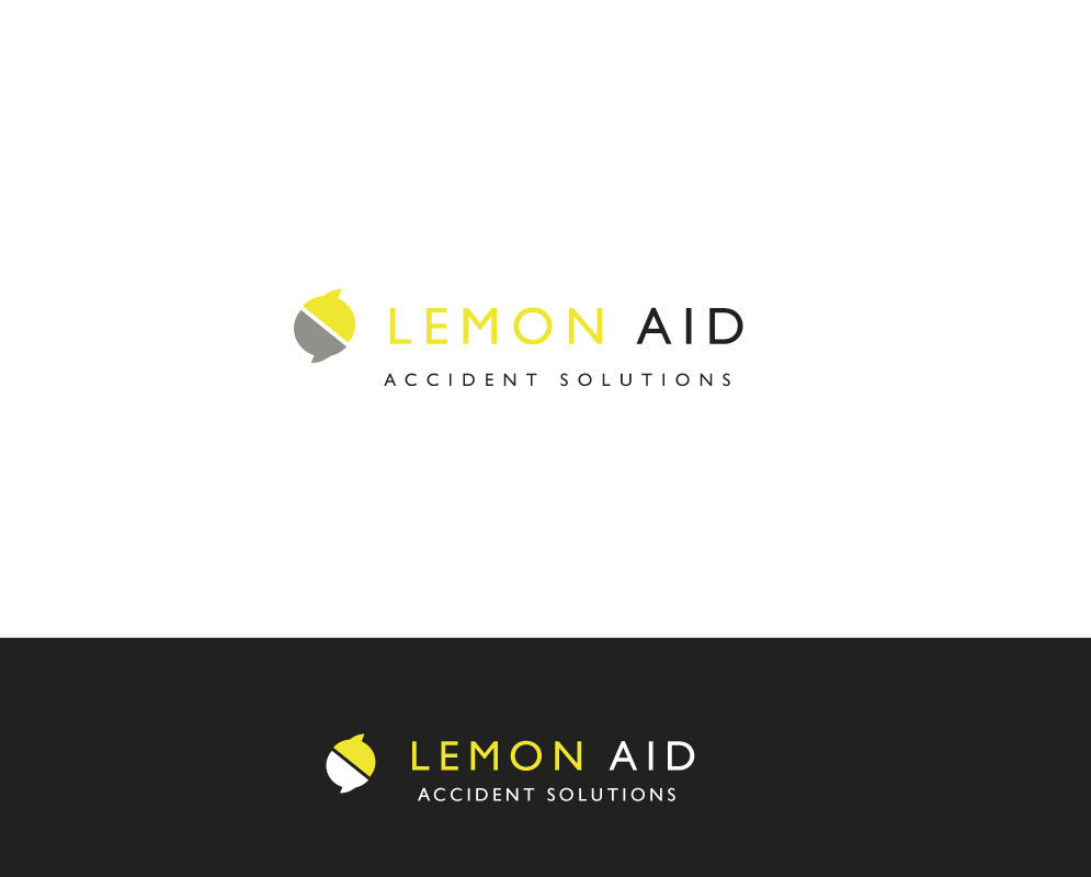 Design de Logo par Hiccups Design pour Lemon Aid | Design #21429529