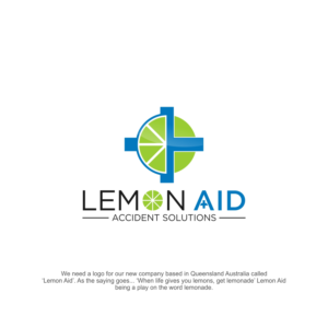 Logo Design by Sarah Graphic