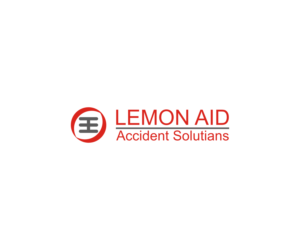 Logo Design by yudishcore