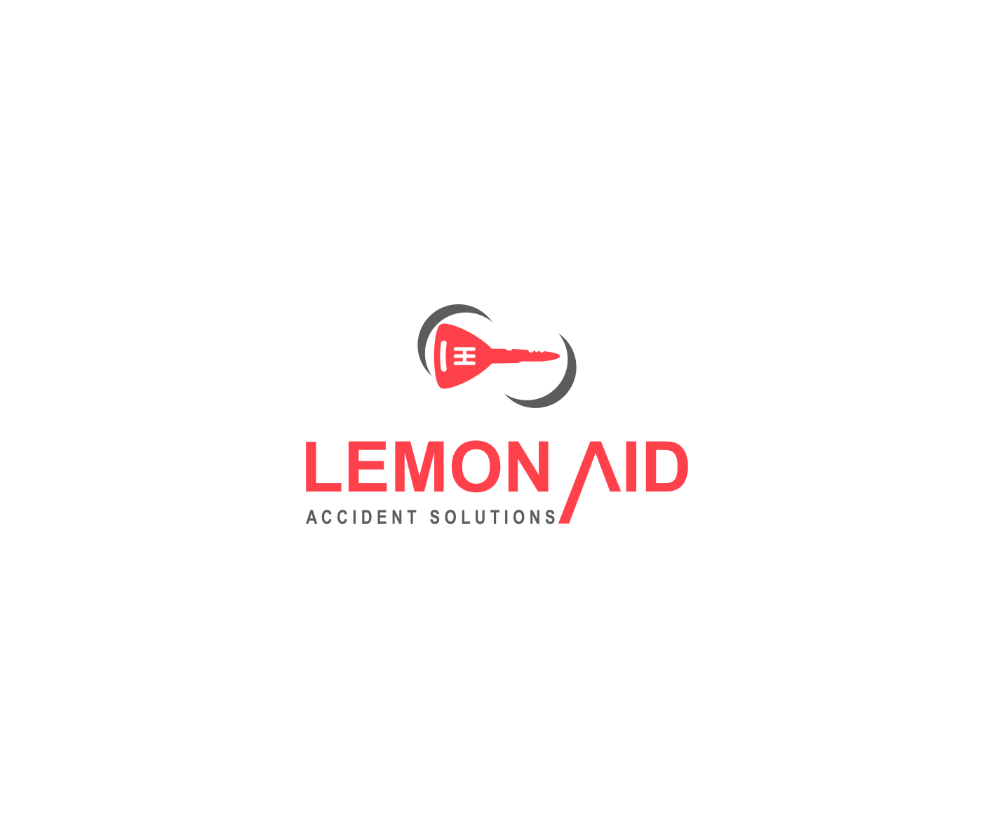 Logo Design by yudishcore for Lemon Aid | Design #21473400