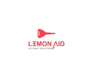 Logo Design by yudishcore for Lemon Aid | Design: #21473446