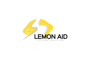 Logo Design by lessska for Lemon Aid | Design: #21446247